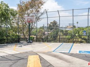 5870 Benner Street 304, Los Angeles CA 90042