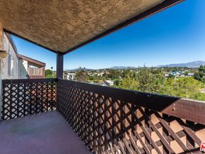 5870 Benner Street 304, Los Angeles CA 90042