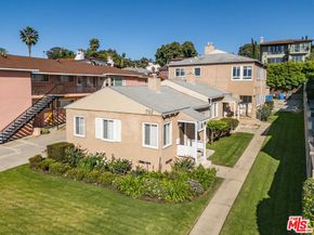 702 S Pacific Coast Highway, Redondo Beach CA 90277