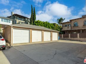 702 S Pacific Coast Highway, Redondo Beach CA 90277