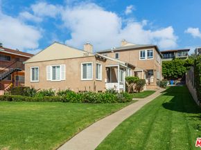 702 S Pacific Coast Highway, Redondo Beach CA 90277