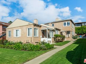 702 S Pacific Coast Highway, Redondo Beach CA 90277