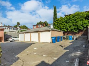 702 S Pacific Coast Highway, Redondo Beach CA 90277