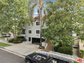 5712 Camellia Avenue, North Hollywood CA 91601