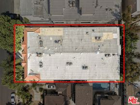 5712 Camellia Avenue, North Hollywood CA 91601
