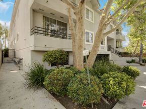 5712 Camellia Avenue, North Hollywood CA 91601