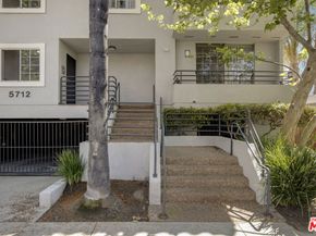 5712 Camellia Avenue, North Hollywood CA 91601