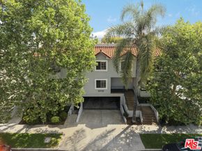 5712 Camellia Avenue, North Hollywood CA 91601