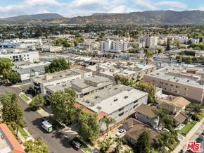 5712 Camellia Avenue, North Hollywood CA 91601