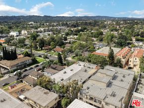 5712 Camellia Avenue, North Hollywood CA 91601