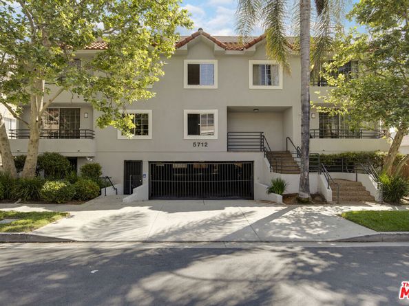 5712 Camellia Avenue, North Hollywood CA 91601