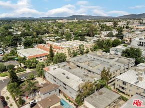 5712 Camellia Avenue, North Hollywood CA 91601
