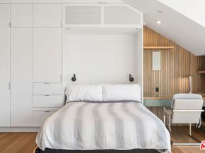 2229 Castilian Drive, Los Angeles CA 90068