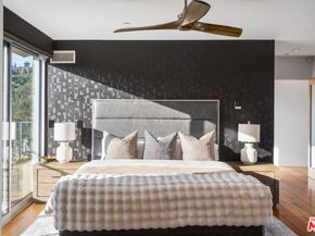 2229 Castilian Drive, Los Angeles CA 90068