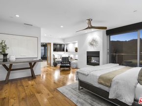 2229 Castilian Drive, Los Angeles CA 90068