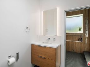 2229 Castilian Drive, Los Angeles CA 90068
