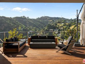 2229 Castilian Drive, Los Angeles CA 90068