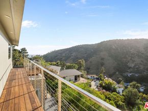 2229 Castilian Drive, Los Angeles CA 90068