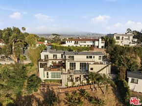 2229 Castilian Drive, Los Angeles CA 90068