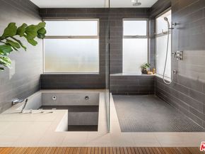 2229 Castilian Drive, Los Angeles CA 90068