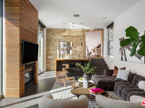 2229 Castilian Drive, Los Angeles CA 90068