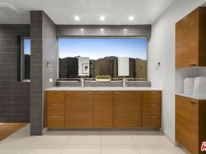 2229 Castilian Drive, Los Angeles CA 90068