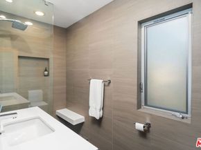 2229 Castilian Drive, Los Angeles CA 90068