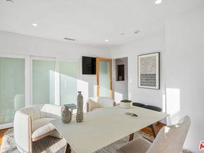 2229 Castilian Drive, Los Angeles CA 90068