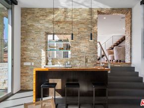 2229 Castilian Drive, Los Angeles CA 90068