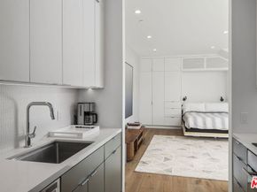 2229 Castilian Drive, Los Angeles CA 90068