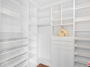 2229 Castilian Drive, Los Angeles CA 90068