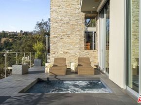 2229 Castilian Drive, Los Angeles CA 90068