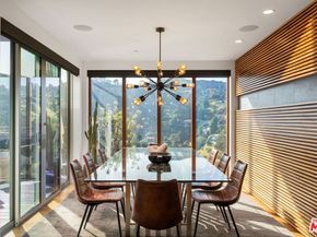 2229 Castilian Drive, Los Angeles CA 90068