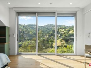 2229 Castilian Drive, Los Angeles CA 90068