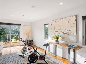 2229 Castilian Drive, Los Angeles CA 90068