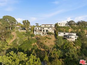 2229 Castilian Drive, Los Angeles CA 90068
