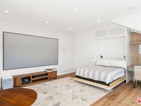 2229 Castilian Drive, Los Angeles CA 90068
