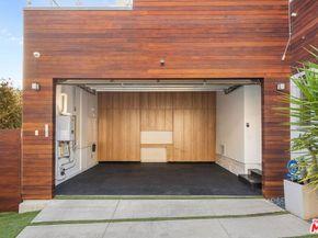 2229 Castilian Drive, Los Angeles CA 90068