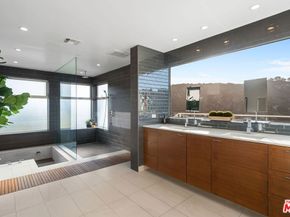 2229 Castilian Drive, Los Angeles CA 90068