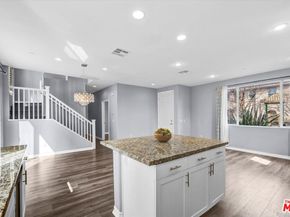 22740 Meyler Street, Torrance CA 90502