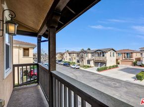 22740 Meyler Street, Torrance CA 90502