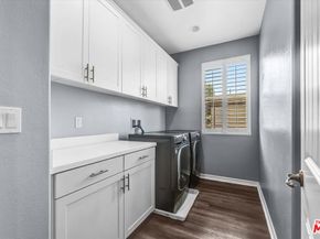 22740 Meyler Street, Torrance CA 90502