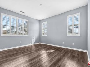 22740 Meyler Street, Torrance CA 90502