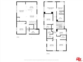 22740 Meyler Street, Torrance CA 90502