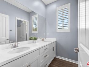 22740 Meyler Street, Torrance CA 90502