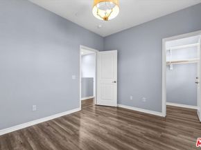 22740 Meyler Street, Torrance CA 90502