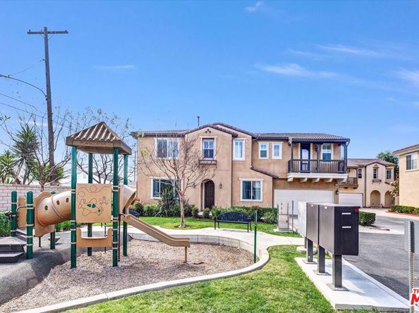 22740 Meyler Street, Torrance CA 90502