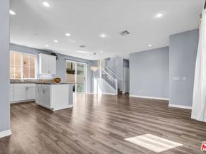 22740 Meyler Street, Torrance CA 90502