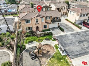 22740 Meyler Street, Torrance CA 90502