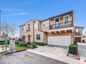 22740 Meyler Street, Torrance CA 90502